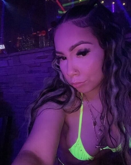 Astroslut11 sexy freie bild