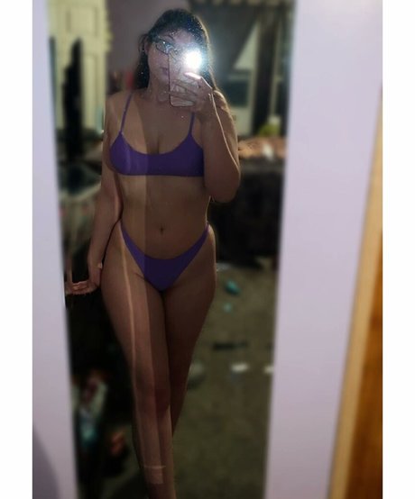 Cass Waltz Profilbild