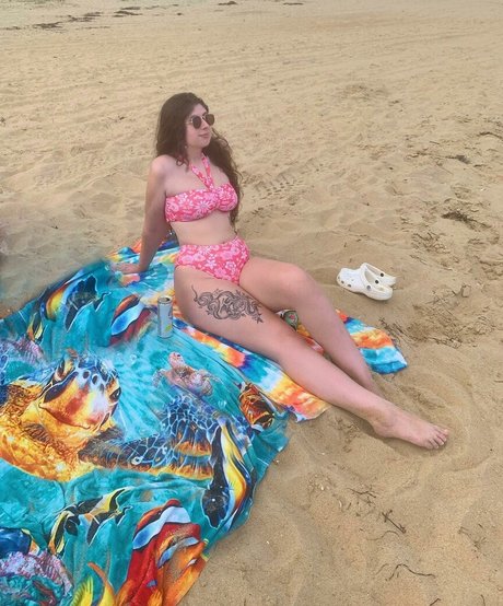 Cass Waltz nacktheit schöne galerie