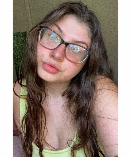 Cass Waltz top kostenlose archiv