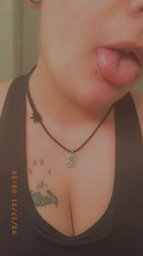 viezu sexy porno bild