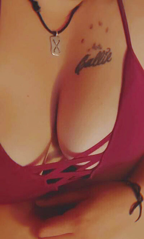 viezu schauspielerin kostenlose galerie