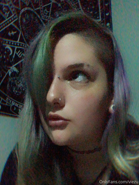 viezu nacktheit porno fotos