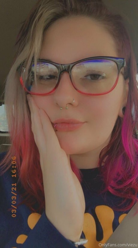 viezu freie sex foto