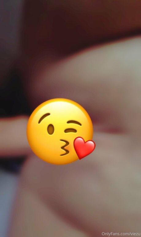 viezu beste hd bilder