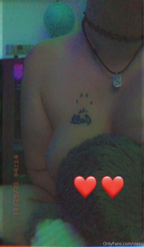 viezu sexy top archiv