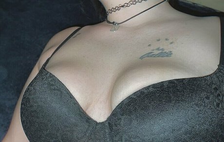 viezu porno schöne bild