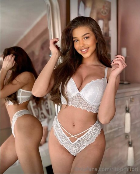 ritorimitori hd nette fotos