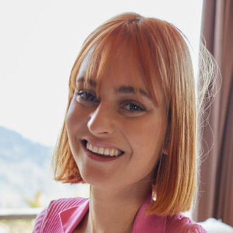 Angels Love nacktheit galerie