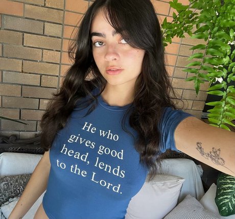 frau nackt onlyfans nackt porno bilder