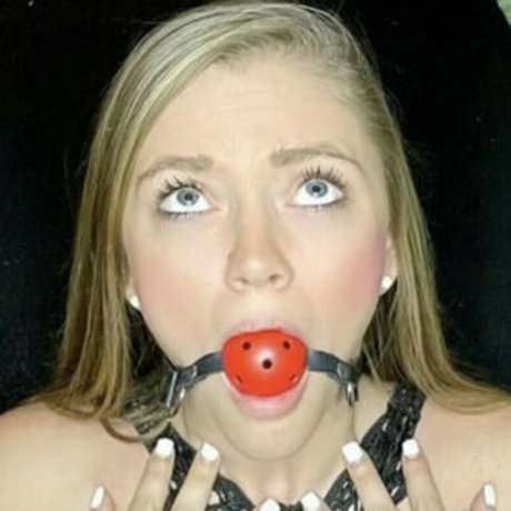 Kyliestrickland3 pornostar schöne bilder