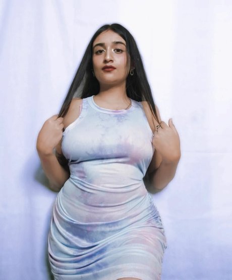 Ruchika Tandon freie xxx bild