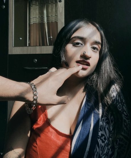 Ruchika Tandon hübsche heiße galerie