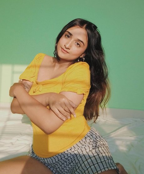 Ruchika Tandon beste erwachsene foto