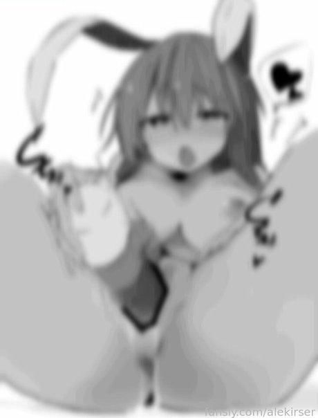 alekirser freie schöne fotos