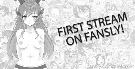 alekirser heiße schöne bilder