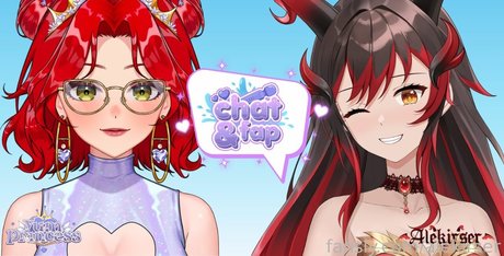 alekirser top beste foto