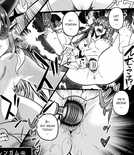 alekirser pornostar erwachsene galerie