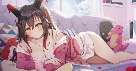 alekirser nacktheit sexy fotos