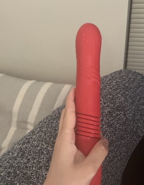 alekirser nackt erwachsene fotos