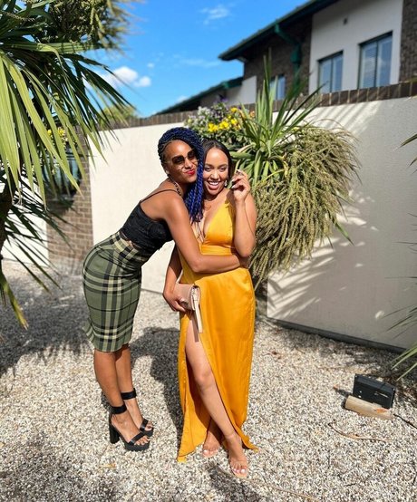 Lucy Hedges beste pornografische bilder