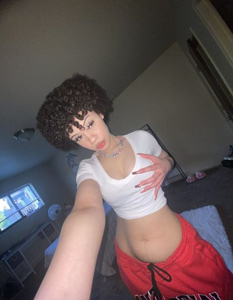 erstes mal sex onlyfans freie schöne bild