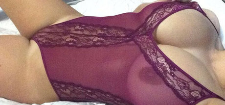 Moneemaree model kostenlose foto