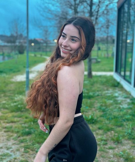 Mariana Pinho erwachsene erotische foto