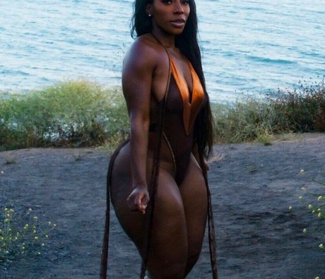 thesensationstar schöne xxx galerien