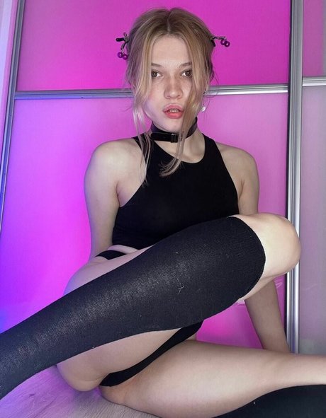 roxannken nackt erotische bild