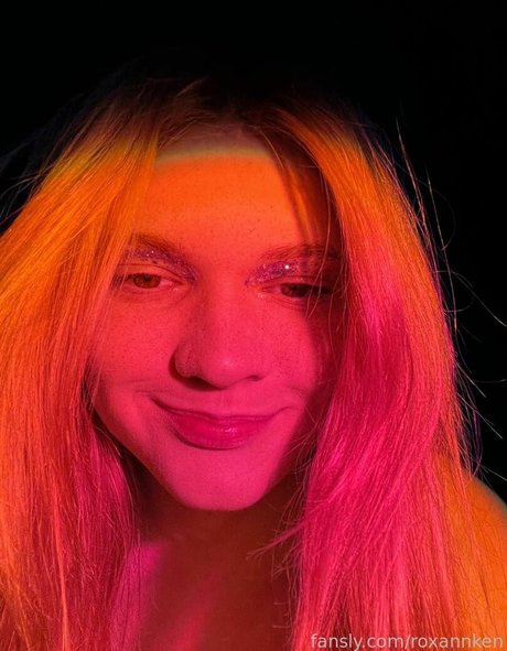 roxannken freie hübsche bilder