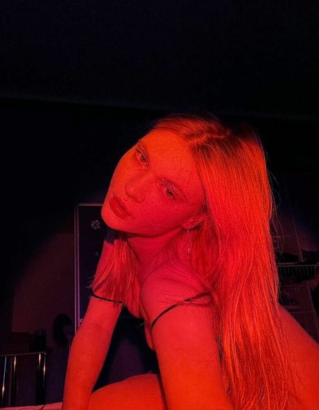 roxannken hd schöne foto