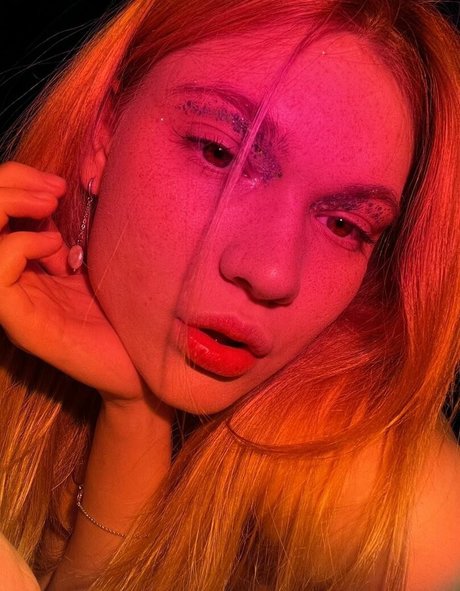 roxannken model sex archiv