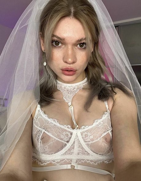 roxannken hd kunst foto