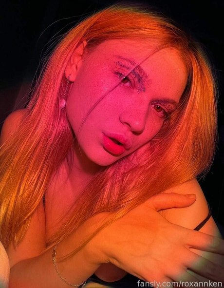 roxannken kostenlose schöne galerien