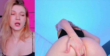 roxannken top bilder