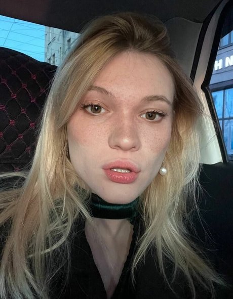 roxannken model fotos