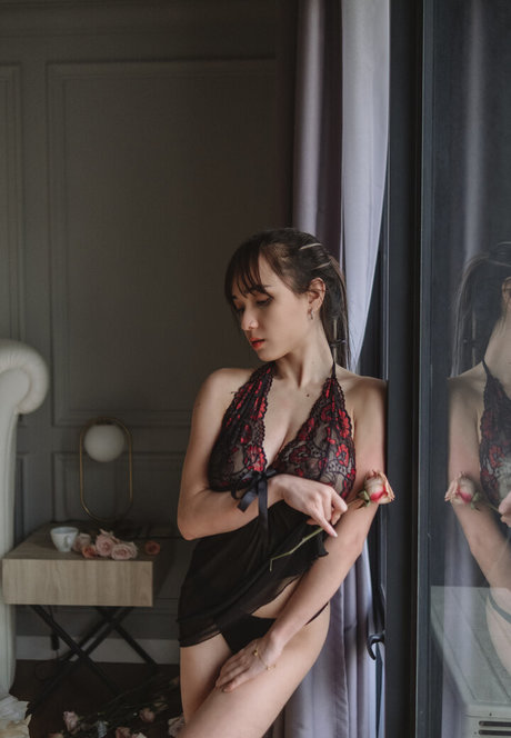 Vanessa Becht kostenlose nette galerien