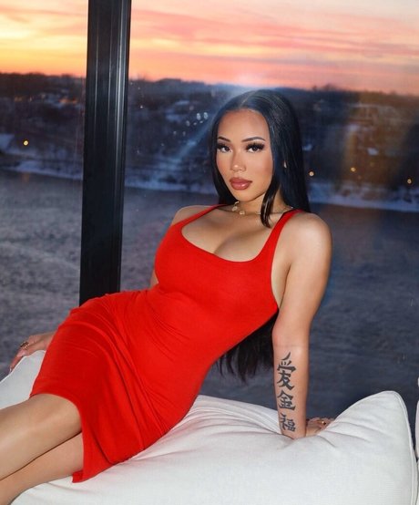 Thailiian Profilbild