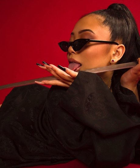 Thailiian beste schöne foto