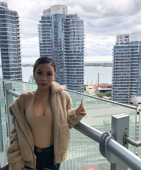 Thailiian freie perfekte galerien