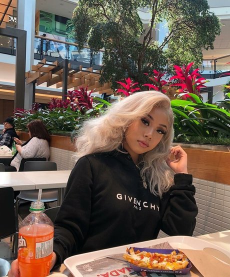 Thailiian porno erwachsene foto