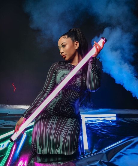 Thailiian kunst pornographische foto