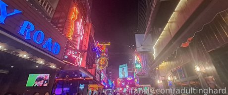 adultinghard erwachsene xxx archiv