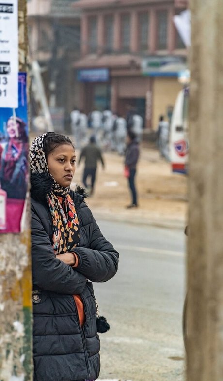 adultinghard hübsche heiße archiv