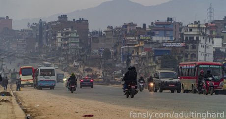 adultinghard kostenlose sex galerie