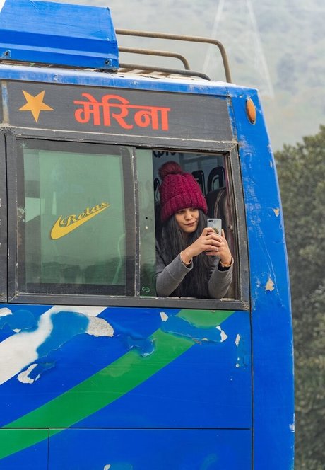 adultinghard heiße erotische foto