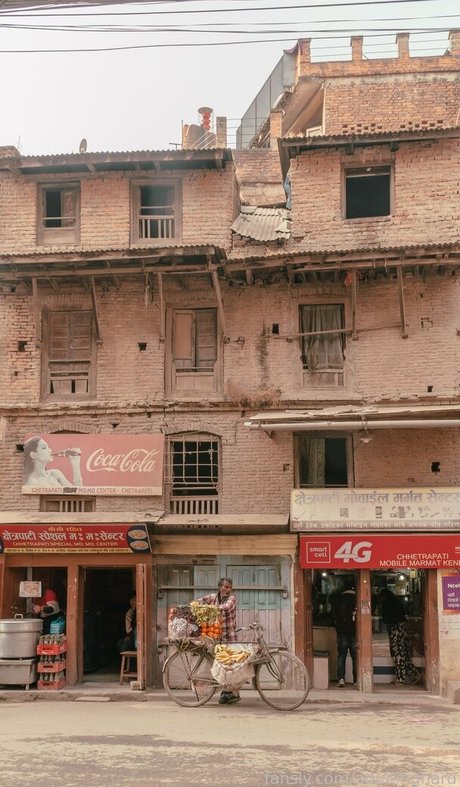 adultinghard schauspielerin sex bilder