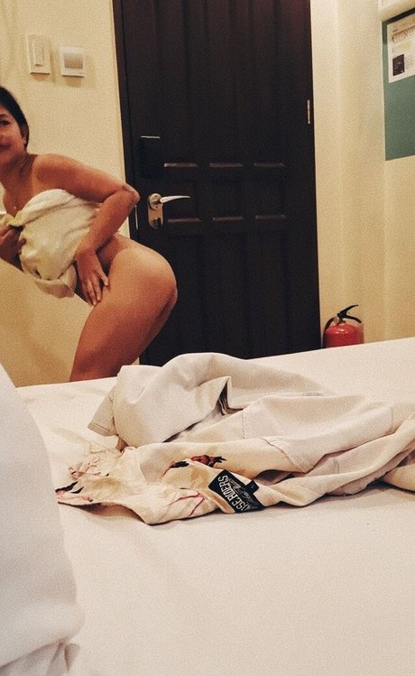 adultinghard top hübsche galerie