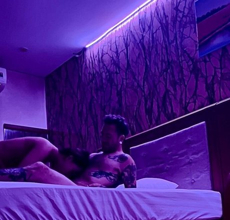 adultinghard kunst pornostar bilder